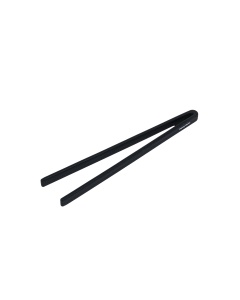 Mizzle Spatula Black