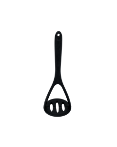 Mizzle Potato Presser Black