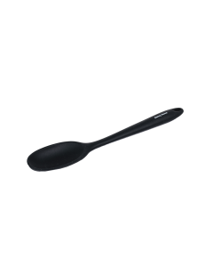 Mizzle Cooking Spoon Black