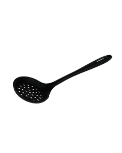 Mizzle Skimmer Black