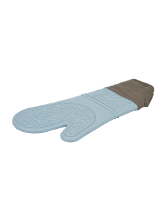Rame Oven Glove