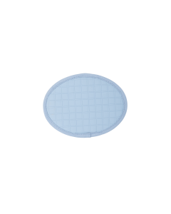 Meraki Pot Holder Blue