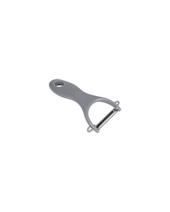 Stellify Peeler Gray