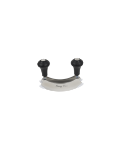 Luella Herb Mincer