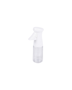 Donte Oil Sprayer Dispenser
