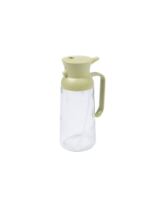 Amado Ice Bucket W Lid