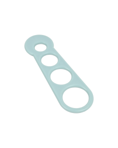 Marva Pasta Measurer