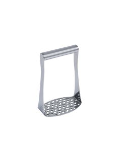 Finlay Potato Masher Natural