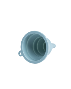 Rardo Funnel Blue