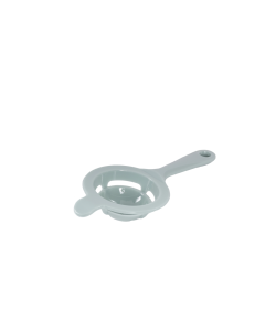 Gabino Egg Separator Blue
