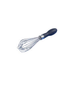 Darya Medium Whisk Blue