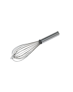 Axiel Whisk Natural