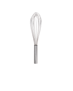 Axiel Whisk Natural