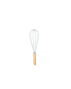 Emmie Whisk Blue