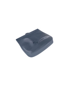 Valor Reusable Food Storage