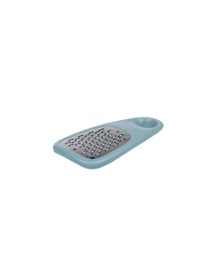 Zona Mini Grater Blue