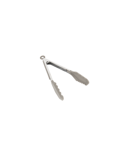 Kitt Tong Brown Silicone