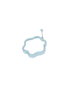 Dezi Egg Ring