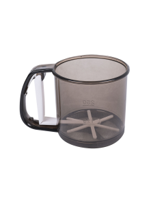 Sereia Sifter Brown