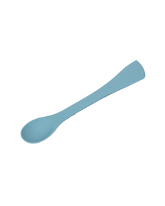 Ardon Spatula