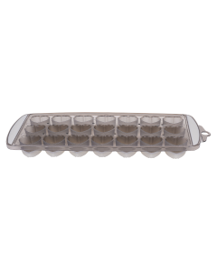 Poul Ice Cube Tray