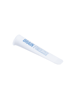 Glacies Ice Lolly Maker