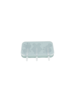Jionni Ice Lolly Maker Blue