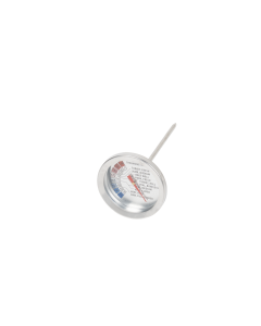 Divine Meat Thermometer Natural