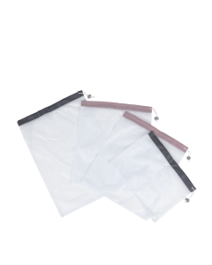 Jolette Reusable Bag 4pcs
