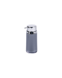 Zam Bathroom Accessories Camel Gray 2Pcs