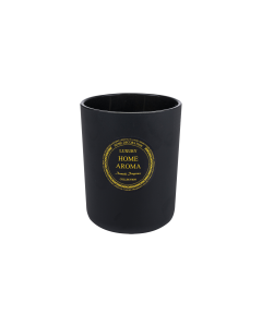 Eda Vase Ceramic