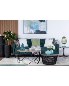 Living Room Set
