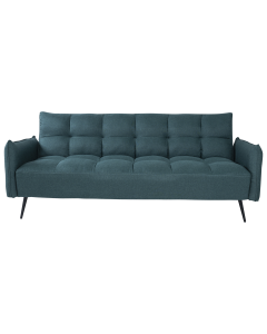 Eivor Sofa Bed Pine Green