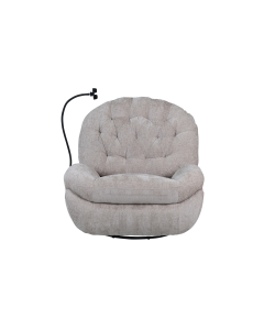 Sumi Recliner Sofa