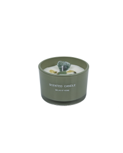 Sky Scented Candles