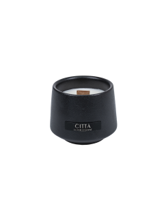 Rai Scented Candles