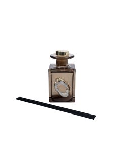 Oly Diffuser