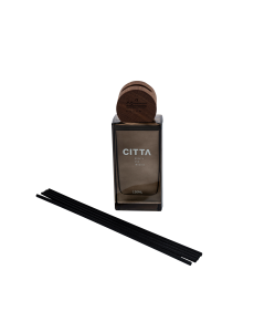 Bim Diffuser Coffee White Sandalwood