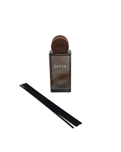 Bim Diffuser Coffee Pine Trees