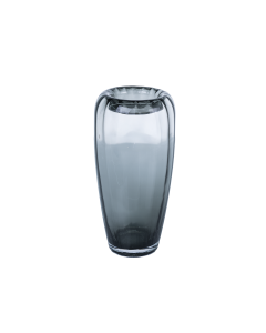 Kyra Glass Vase