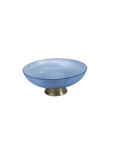 Rory Vase