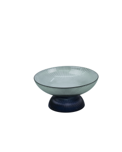Yuan Vase