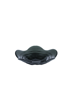 Eben Glass Vase