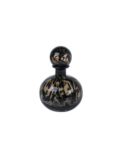 Akio Vase Coffee Glass