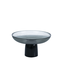 Samu Vase