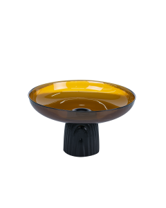 Alun Vase