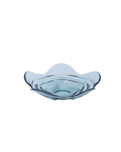 Matu Glass Vase