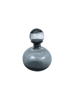 Jori Glass Vase