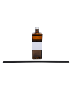 Tau Diffuser Brown Champagne