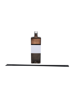 Nal Diffuser